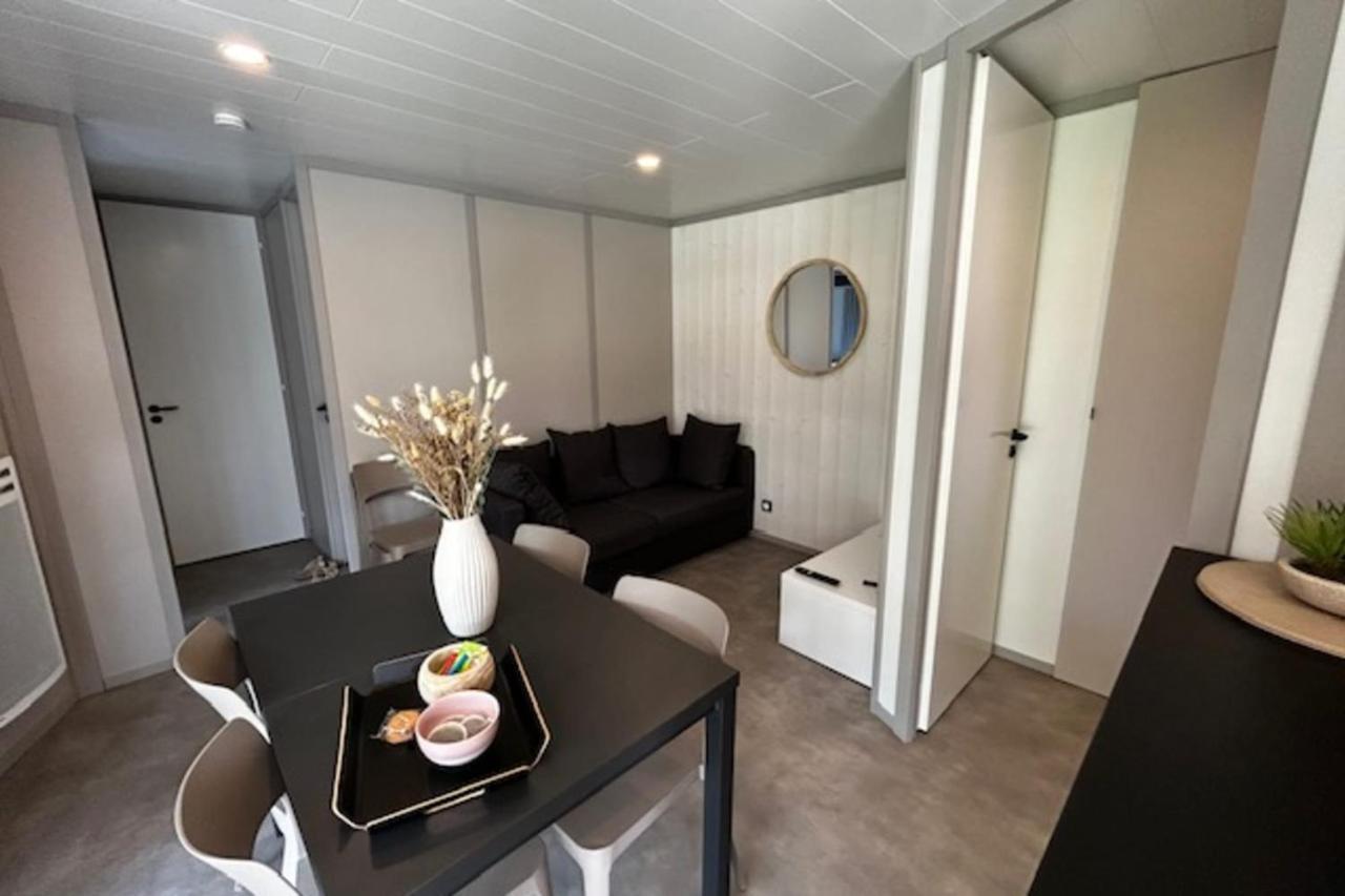 - 40 M Comfort With Garden
